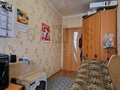 Продажа квартиры: Екатеринбург, ул. Зои Космодемьянской, 46А (Химмаш) - Фото 5