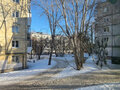 Продажа квартиры: Екатеринбург, ул. Зои Космодемьянской, 46А (Химмаш) - Фото 6