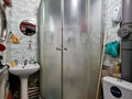 Продажа квартиры: Екатеринбург, ул. Зои Космодемьянской, 46А (Химмаш) - Фото 7