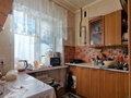 Продажа квартиры: Екатеринбург, ул. Зои Космодемьянской, 46А (Химмаш) - Фото 8