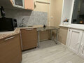 Продажа квартиры: Екатеринбург, ул. Генеральская, 11 (Втузгородок) - Фото 1