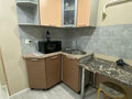 Продажа квартиры: Екатеринбург, ул. Генеральская, 11 (Втузгородок) - Фото 2