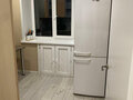 Продажа квартиры: Екатеринбург, ул. Генеральская, 11 (Втузгородок) - Фото 4