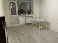 Продажа квартиры: Екатеринбург, ул. Генеральская, 11 (Втузгородок) - Фото 6
