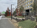 Продажа квартиры: Екатеринбург, ул. Евгения Савкова, 29 (Широкая речка) - Фото 1