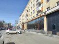 Аренда торговой площади: Екатеринбург, ул. Мамина Сибиряка, 141 (Центр) - Фото 2
