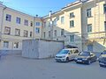 Аренда производственной недвижимости: Екатеринбург, ул. Педагогическая, 2 (Втузгородок) - Фото 3
