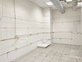 Аренда производственной недвижимости: Екатеринбург, ул. Педагогическая, 2 (Втузгородок) - Фото 5