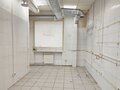 Аренда производственной недвижимости: Екатеринбург, ул. Педагогическая, 2 (Втузгородок) - Фото 6