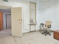 Аренда производственной недвижимости: Екатеринбург, ул. Педагогическая, 2 (Втузгородок) - Фото 8