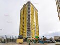 Продажа квартиры: Екатеринбург, ул. Братская, 27/1 (Вторчермет) - Фото 2