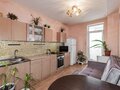 Продажа квартиры: Екатеринбург, ул. Братская, 27/1 (Вторчермет) - Фото 3
