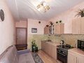 Продажа квартиры: Екатеринбург, ул. Братская, 27/1 (Вторчермет) - Фото 4