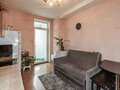 Продажа квартиры: Екатеринбург, ул. Братская, 27/1 (Вторчермет) - Фото 5