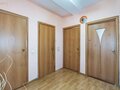 Продажа квартиры: Екатеринбург, ул. Братская, 27/1 (Вторчермет) - Фото 6