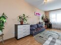 Продажа квартиры: Екатеринбург, ул. Братская, 27/1 (Вторчермет) - Фото 7