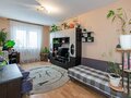 Продажа квартиры: Екатеринбург, ул. Братская, 27/1 (Вторчермет) - Фото 8