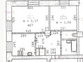 Продажа квартиры: Екатеринбург, ул. Инженерная, 37 (Химмаш) - Фото 1