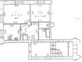 Продажа квартиры: Екатеринбург, ул. Инженерная, 37 (Химмаш) - Фото 2