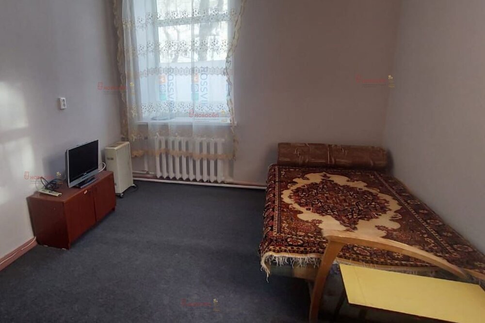 Екатеринбург, ул. Инженерная, 37 (Химмаш) - фото квартиры (3)