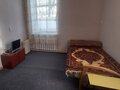 Продажа квартиры: Екатеринбург, ул. Инженерная, 37 (Химмаш) - Фото 3