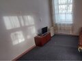 Продажа квартиры: Екатеринбург, ул. Инженерная, 37 (Химмаш) - Фото 4