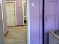 Продажа квартиры: Екатеринбург, ул. Инженерная, 37 (Химмаш) - Фото 6