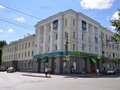 Продажа квартиры: Екатеринбург, ул. Инженерная, 37 (Химмаш) - Фото 7