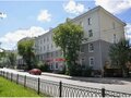Продажа квартиры: Екатеринбург, ул. Инженерная, 37 (Химмаш) - Фото 8