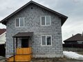 Продажа коттеджей: к.п. Алые паруса, ул. Береговая, 23а (городской округ Белоярский) - Фото 2
