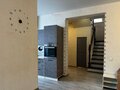 Продажа коттеджей: к.п. Алые паруса, ул. Береговая, 23а (городской округ Белоярский) - Фото 5