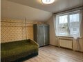 Продажа коттеджей: к.п. Алые паруса, ул. Береговая, 23а (городской округ Белоярский) - Фото 8