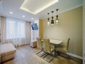 Продажа квартиры: Екатеринбург, ул. Куйбышева, 21 (Центр) - Фото 1