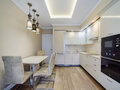 Продажа квартиры: Екатеринбург, ул. Куйбышева, 21 (Центр) - Фото 2