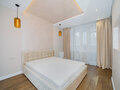 Продажа квартиры: Екатеринбург, ул. Куйбышева, 21 (Центр) - Фото 3