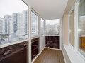 Продажа квартиры: Екатеринбург, ул. Куйбышева, 21 (Центр) - Фото 7