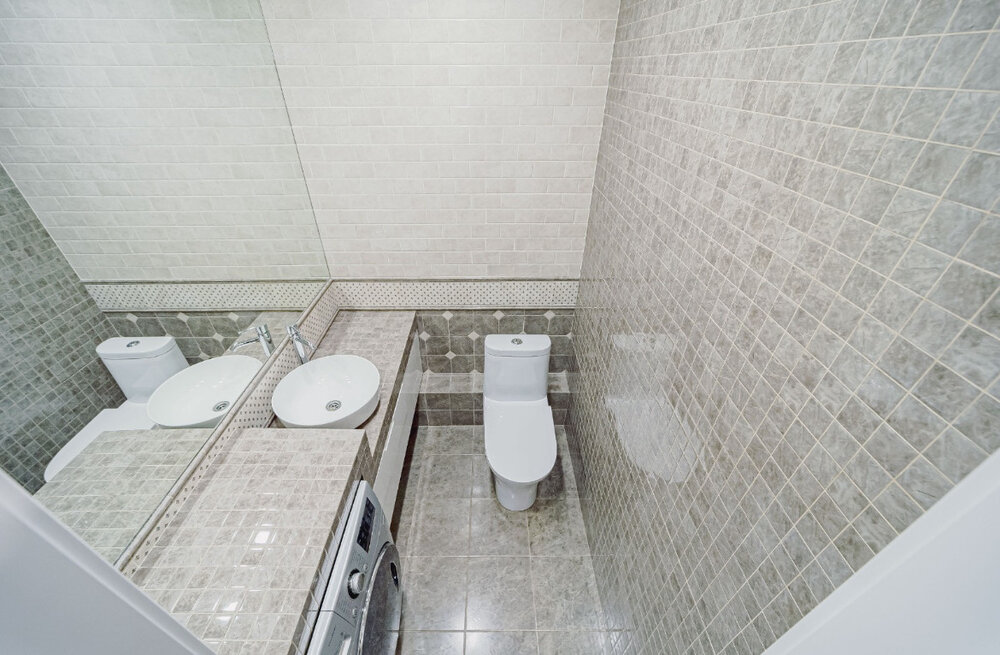 Екатеринбург, ул. Куйбышева, 21 (Центр) - фото квартиры (8)