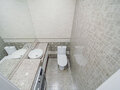 Продажа квартиры: Екатеринбург, ул. Куйбышева, 21 (Центр) - Фото 8