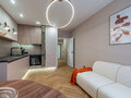 Продажа квартиры: Екатеринбург, ул. Радищева, 33 (Центр) - Фото 1