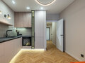 Продажа квартиры: Екатеринбург, ул. Радищева, 33 (Центр) - Фото 6