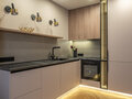 Продажа квартиры: Екатеринбург, ул. Радищева, 33 (Центр) - Фото 8