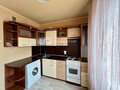 Продажа квартиры: Екатеринбург, ул. Советская, 39 (Пионерский) - Фото 1