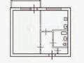 Продажа квартиры: Екатеринбург, ул. Советская, 39 (Пионерский) - Фото 2