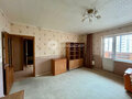 Продажа квартиры: Екатеринбург, ул. Советская, 39 (Пионерский) - Фото 3