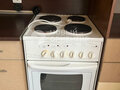 Продажа квартиры: Екатеринбург, ул. Советская, 39 (Пионерский) - Фото 5