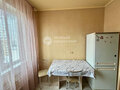 Продажа квартиры: Екатеринбург, ул. Советская, 39 (Пионерский) - Фото 7