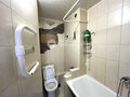 Продажа квартиры: Екатеринбург, ул. Советская, 39 (Пионерский) - Фото 8