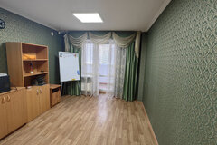 г. Верхняя Пышма, ул. Уральских рабочих, 42 (городской округ Верхняя Пышма) - фото офисного помещения