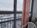 Аренда квартиры: Екатеринбург, ул. Рассветная, 2д (ЖБИ) - Фото 5