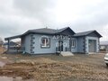 Продажа дома: с. Косулино, ул. Рябиновая, 11 (городской округ Белоярский) - Фото 1